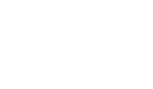 Logo blanc Parc des Expositions d'Abidjan