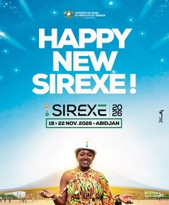 SIREXE 2026