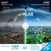 MASS 2026