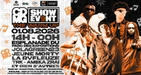 FESTIVAL CDMG