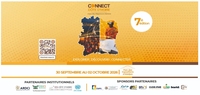 Connect CI