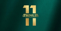 Primud