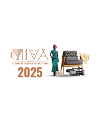 MIVA édition 2025