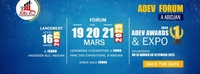 Africa Development Forum (ADEV)