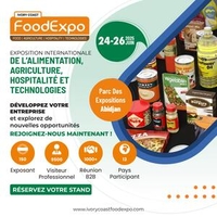 Food Expo
