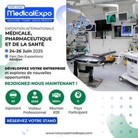Medical Expo