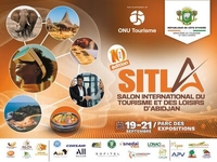 SITLA 2025