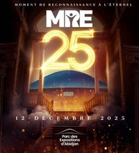 Concert MRE