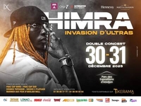 Concert Himra