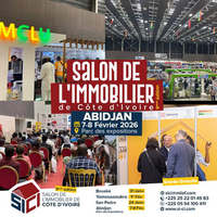 SALON DE L'IMMOBILER 