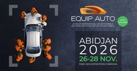 Salon Equip Auto 