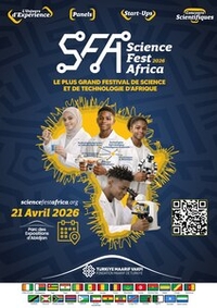 SFA