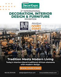 Decor Expo