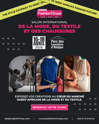 FashionTexpo
