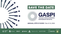GASPI