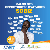 SOBIZ