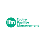 IFM.png