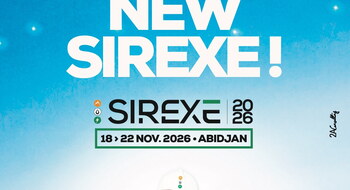SIREXE 2026
