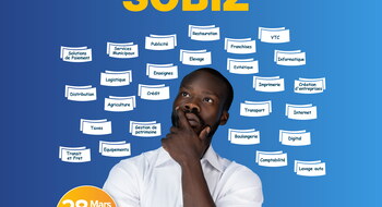 SOBIZ