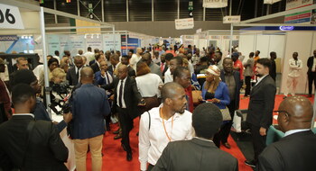 Build Expo