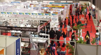 Food Expo