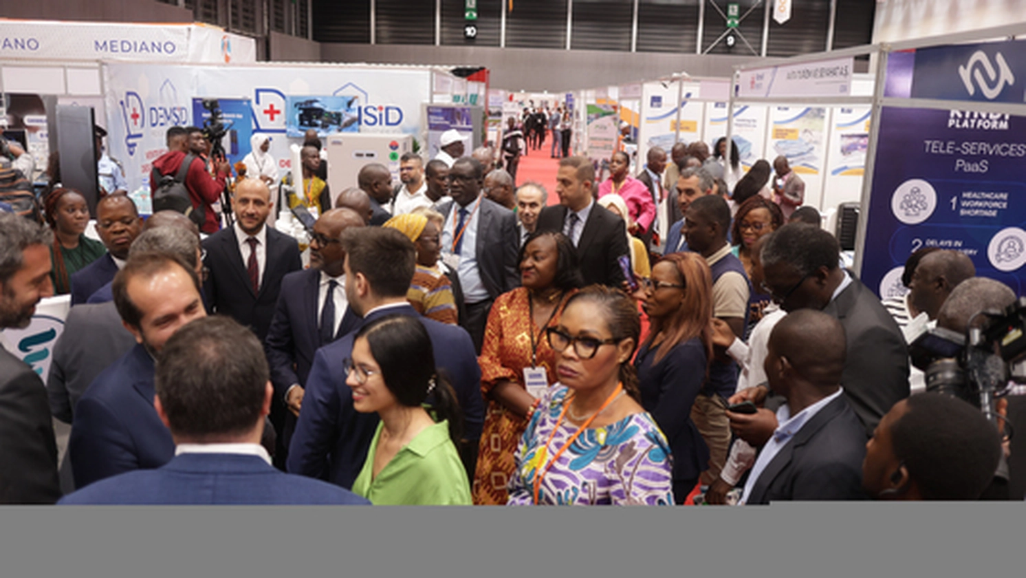 Dental Expo