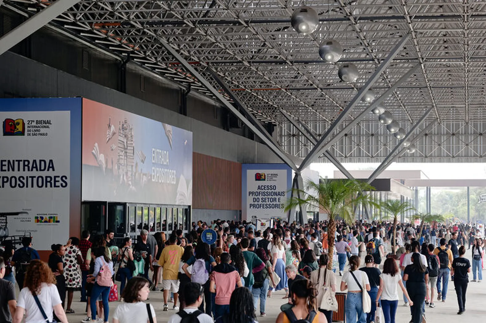 sao paulo events